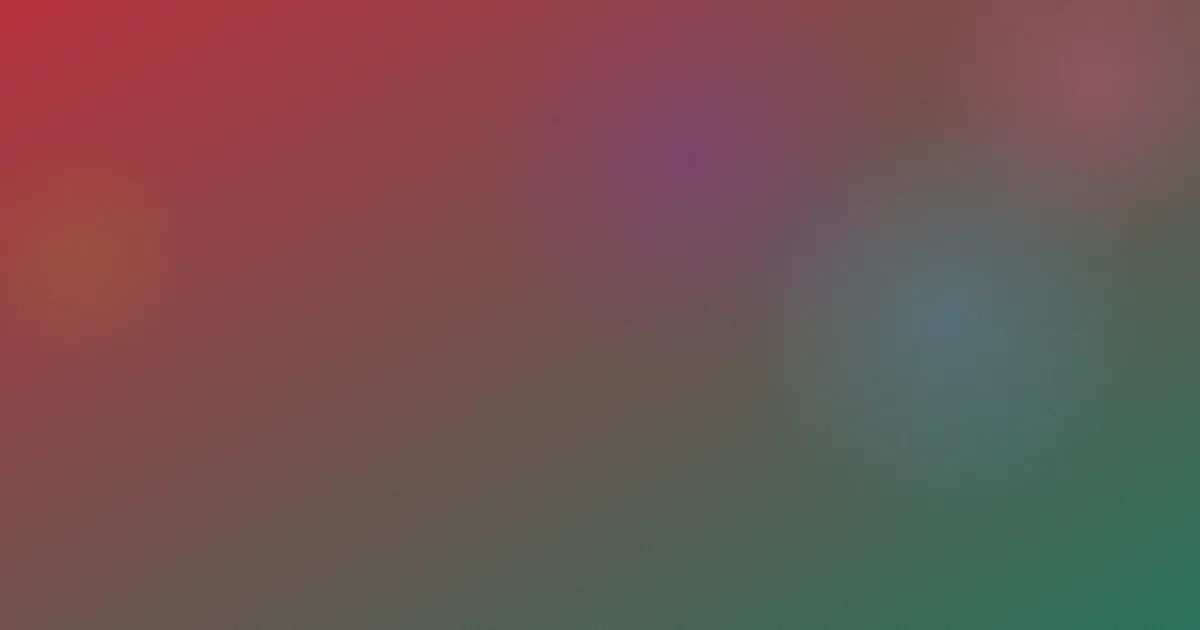 西西人体大胆艺术攻略问答