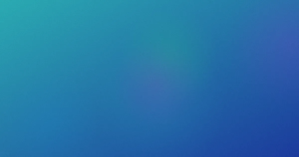 脱光干值得吗？购买前核对清单