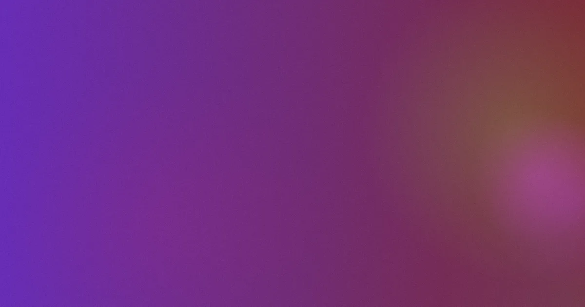 liv值得吗？先看这5问